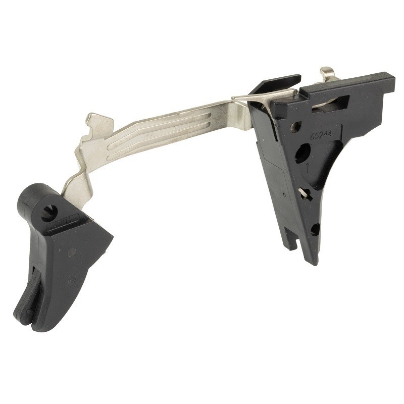 New Glock OEM Performance Trigger For Glock 44 - Pull Weight ~5lbs - 75580