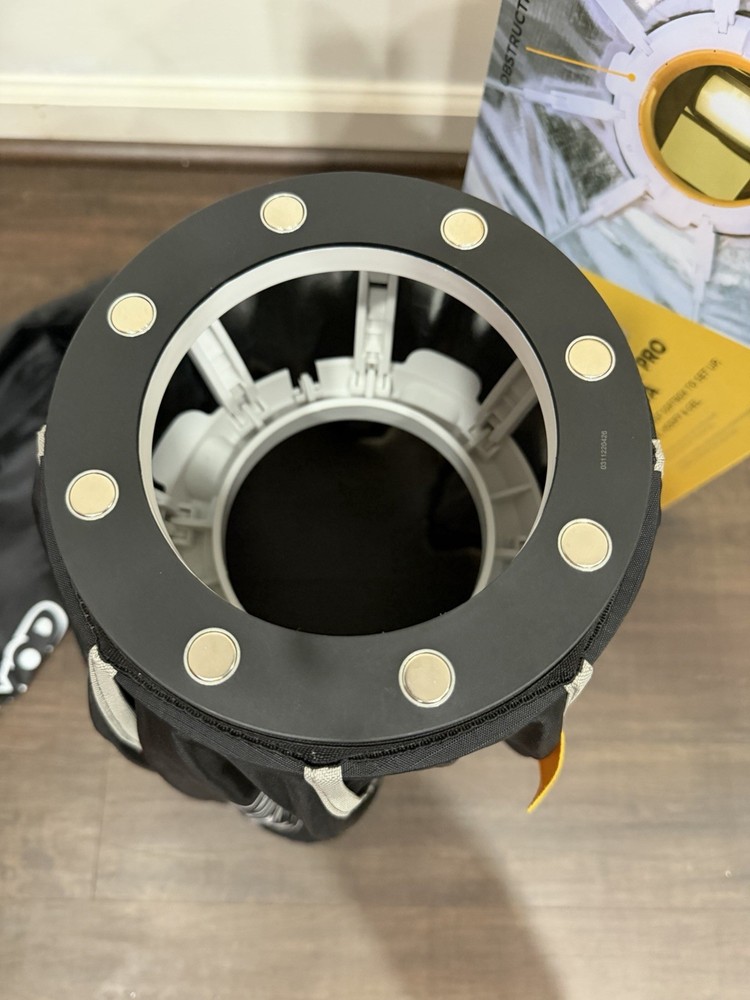 MagMod MagBox Pro 24" Octa Softbox