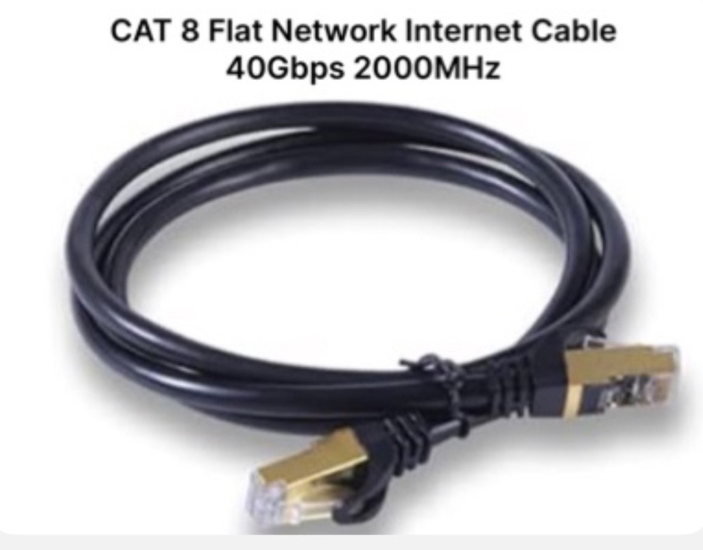 SUPERBOX S7 MAX Streaming Media Player Bundle