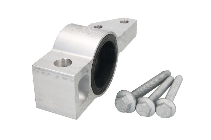 Front Left (Left) Control Arm Repair Kit