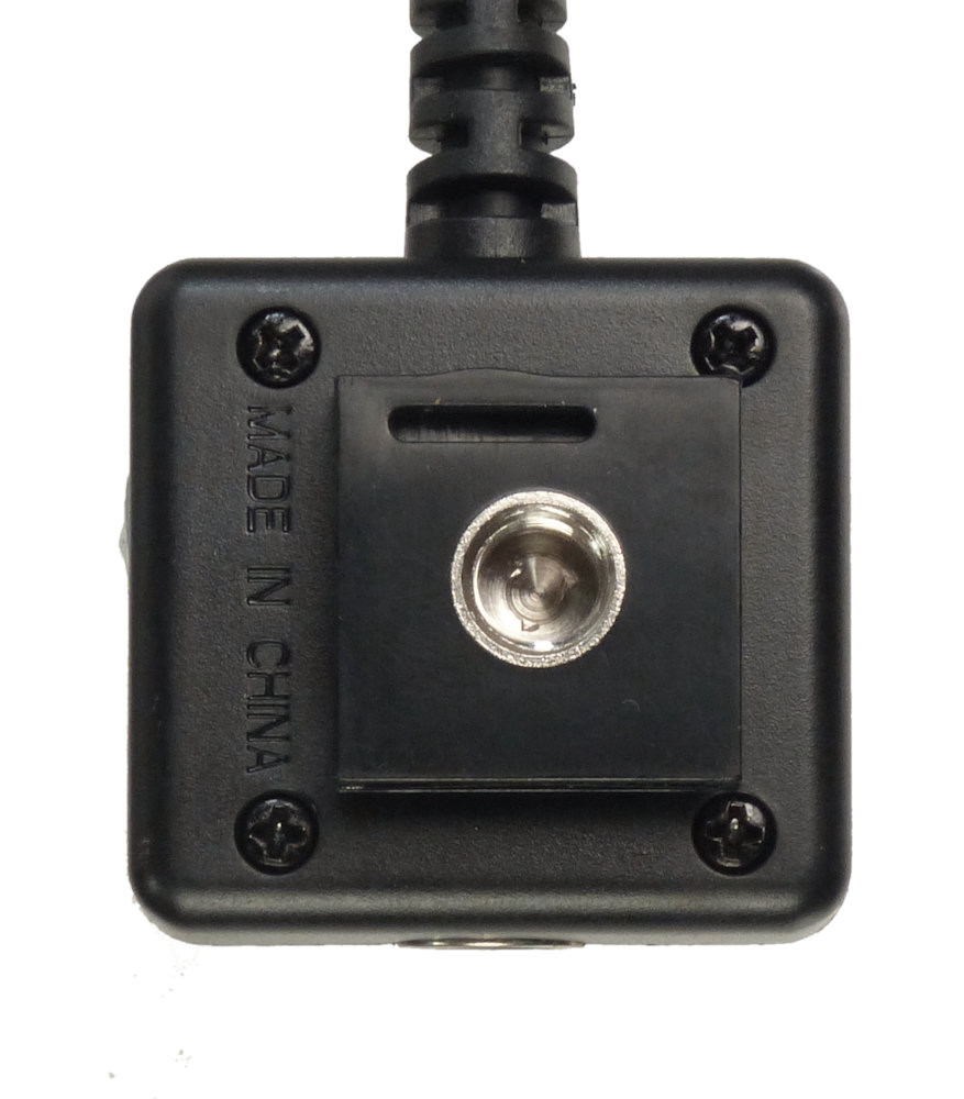 ALZO Off Camera Sync Cord for Nikon iTTL 40 Inches