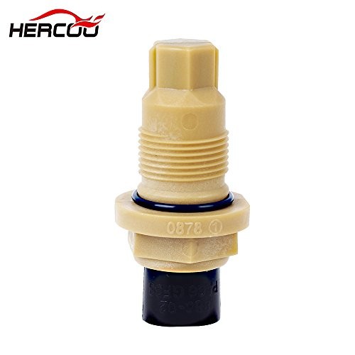Input & Output Speed Sensor Compatible with Dodge Caravan 1989-Up fits A604