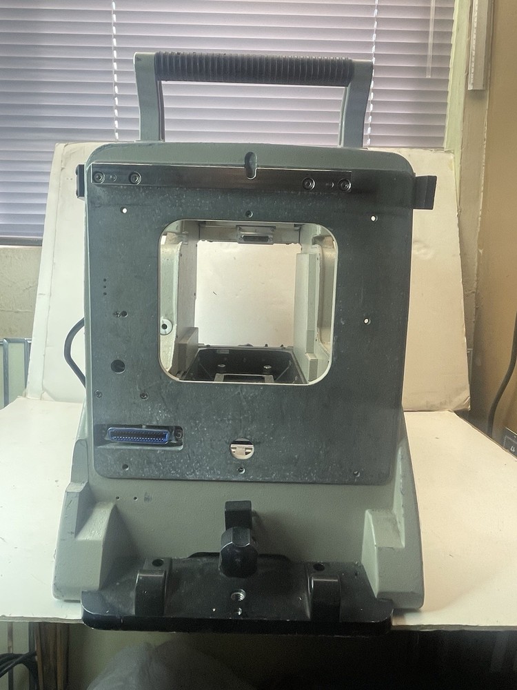 Ikegami HD SE-79D System Expander