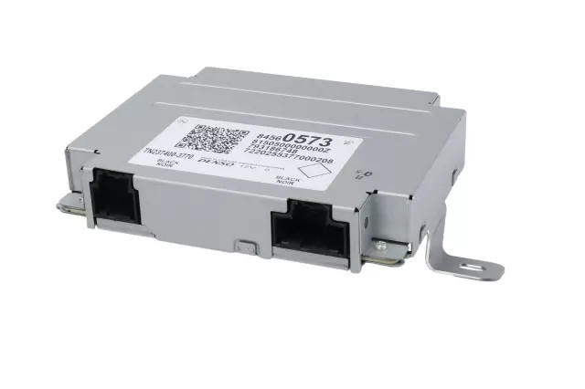 Genuine ACDelco Video Processing Module 84560573