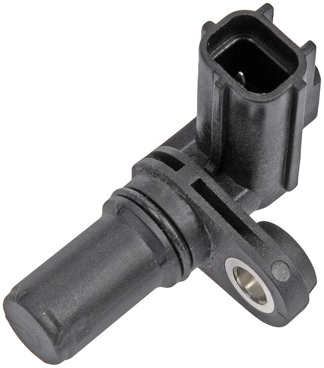 Automatic Transmission Speed Sensor Dorman For 2002-2005 Ford Thunderbird