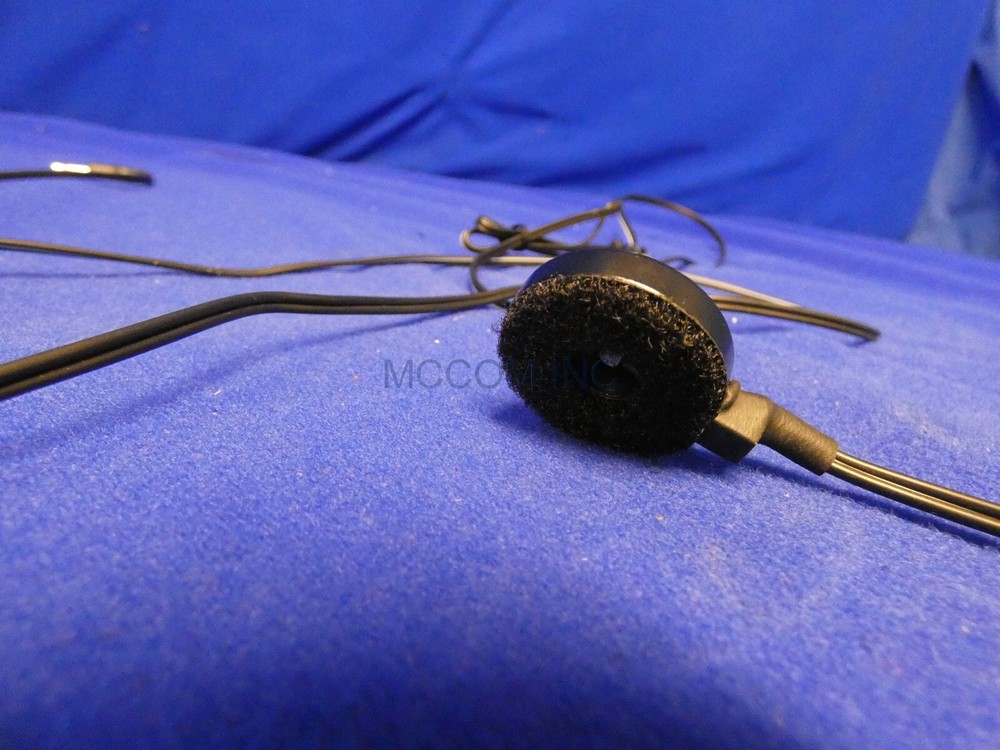 Autoscript TallyPlus Camera Number & Tally Display Qty 2 for ELP15 Plus Prompter