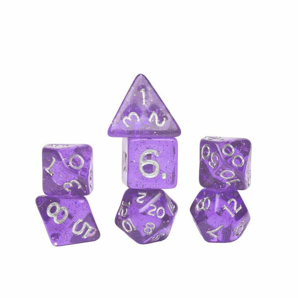 Stranger Things Mini Dice Cup: Demogorgon
