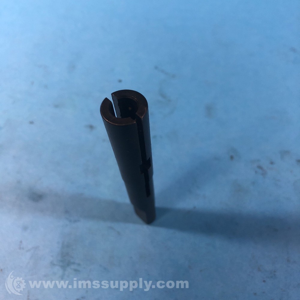 71205 9/32 Drill and Reamer Driver USIP
