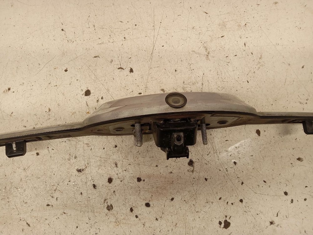 Camera/Projector Camera Decklid Mounted Fits 13-19 TAURUS 925401