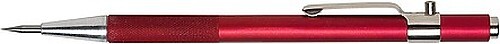 Excel Retractable Weeding Pen (0.090'') - Hobby and Plastic Model Cutting Tool