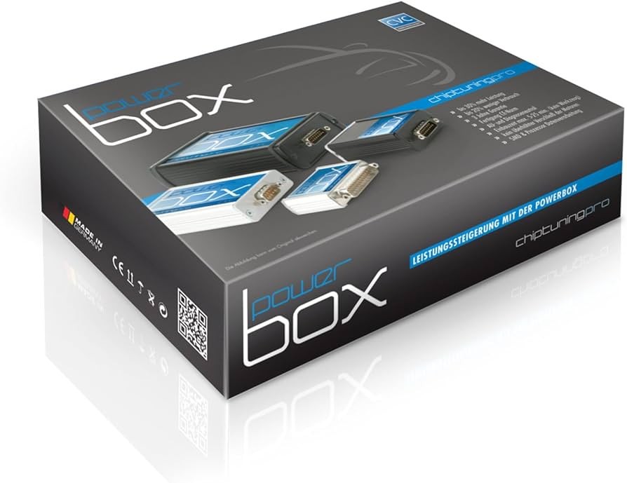 DIGITAL POWER MODULE GRAB CONTROL UNIT
