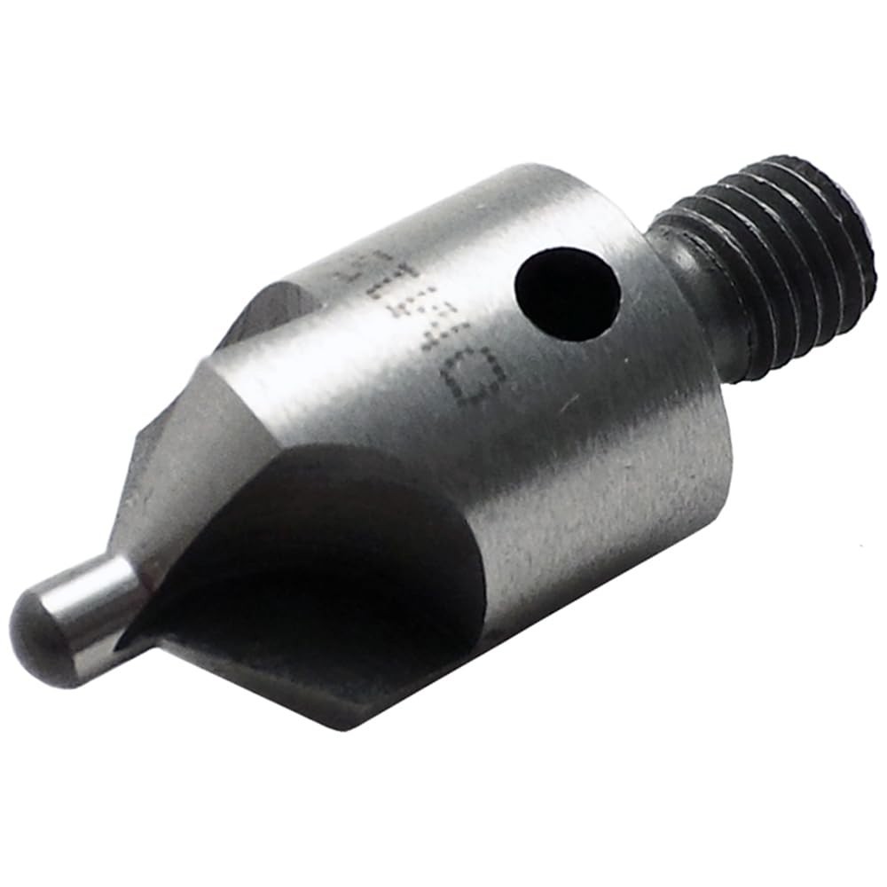 1/2 Countersink Microstop 9PC Kit w/Carry Bag (CMK2-9)