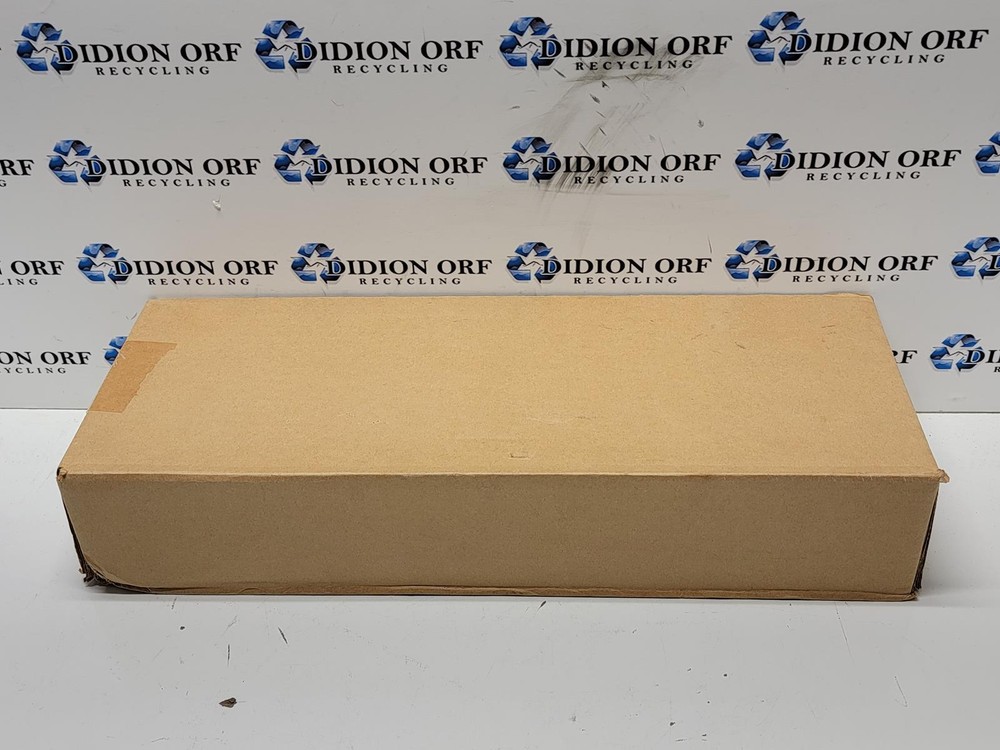 Ortronics MM6HM62RU Mighty Mo 6 Cable Management Panel SKU 12272