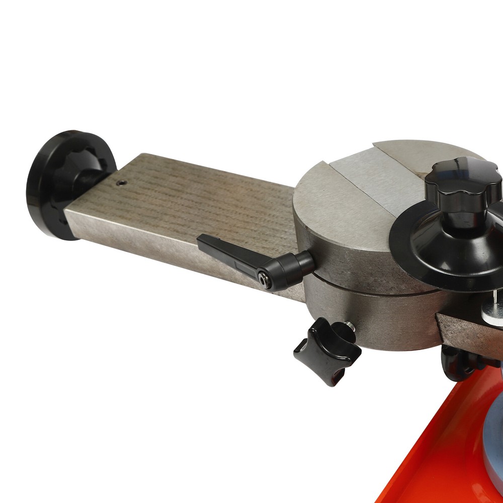 Electric Saw Blade Sharpening Machine with Water Injection