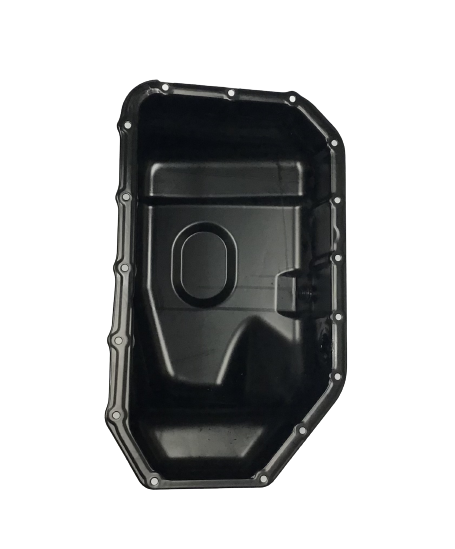 K series turbo OIL PAN -10 K-SWAP K20 K24 HONDA ACURA RSX CIVIC