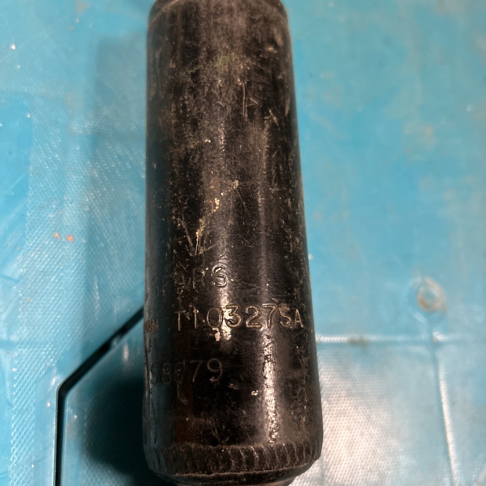 Sears S8879 Seat Shock Absorber