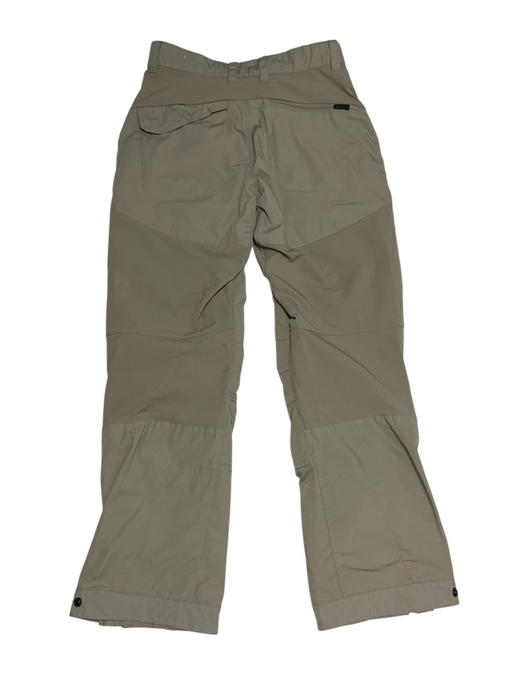 Tru-Spec 24-7 Xpedition Pants, 30x30