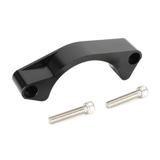 Engine Timing Belt, Timing Belt for Impreza STi EJ20 EJ25 Engine Replacement