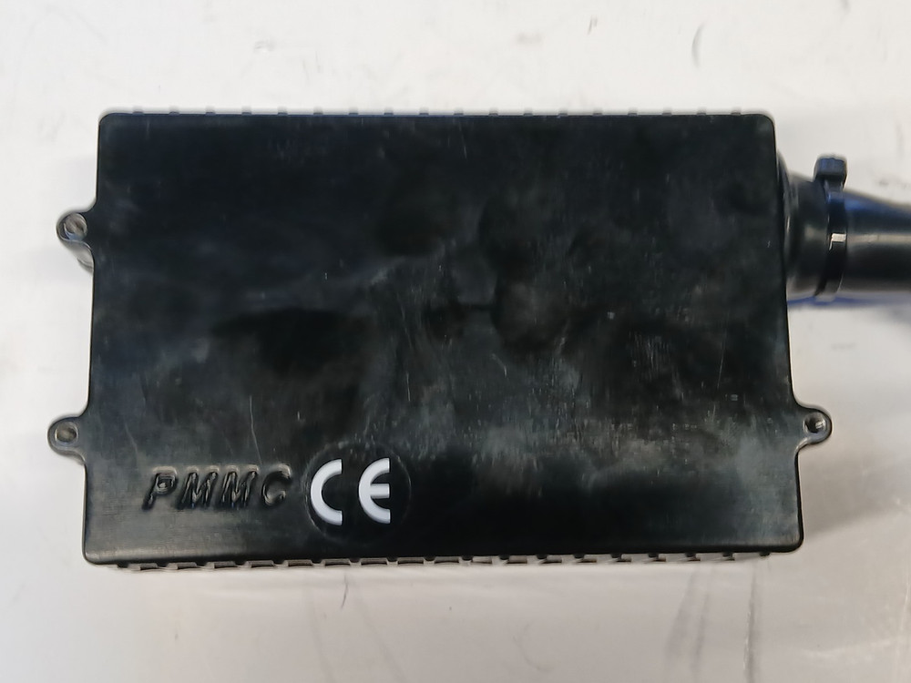 Shoprider OEM Motor Controller CA-AC2-40(A4) Cooper Hero Echo Dasher Wispa