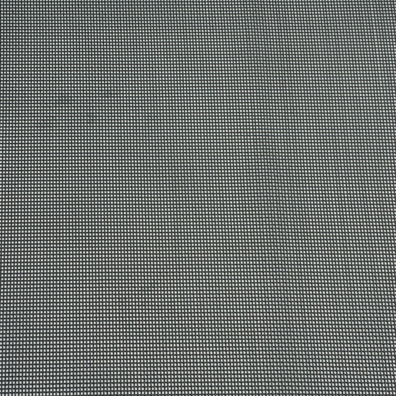 Dump Truck Tarp Mesh Tarp 7' x 14' Vinyl Coate 18oz Double Pockets Trailer Shade