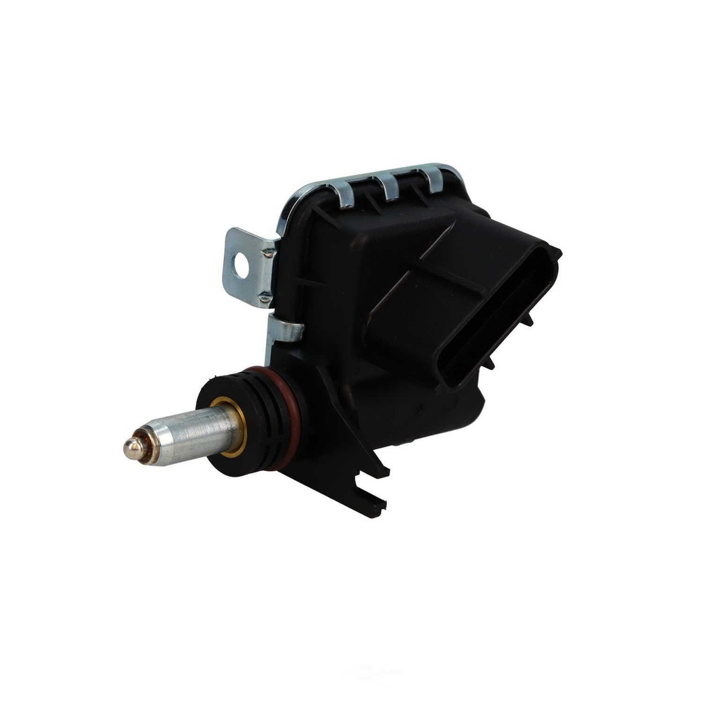 ROSTRA VEHICLE ELECTRONICS 670012 Neutral Safety Switch
