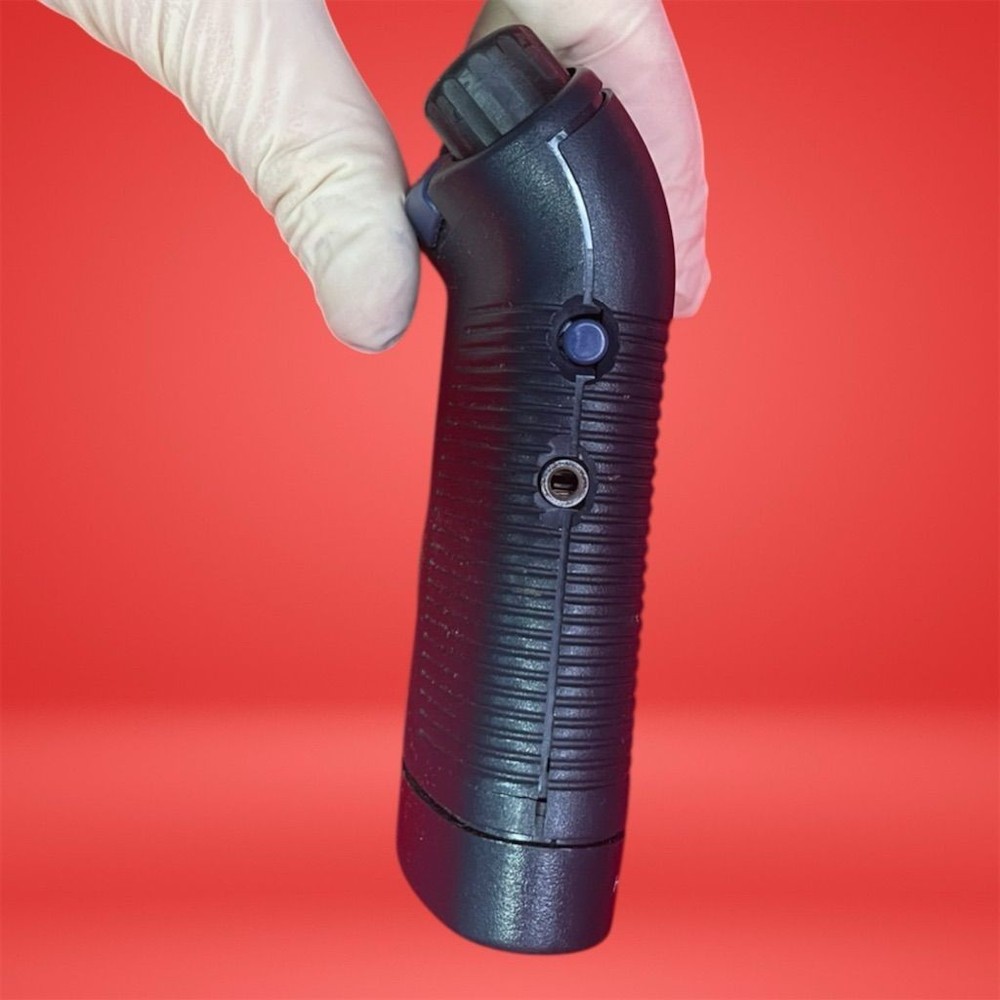 Clear-Com RS-602 Single-Channel Intercom Beltpack Compact & Durable Design