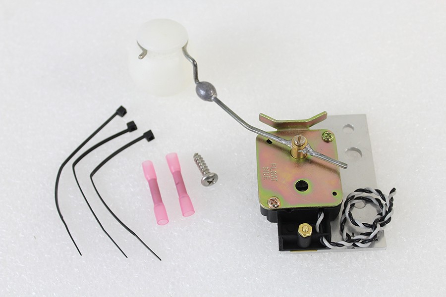 Gas Tank Sender Unit for Harley-Davidson