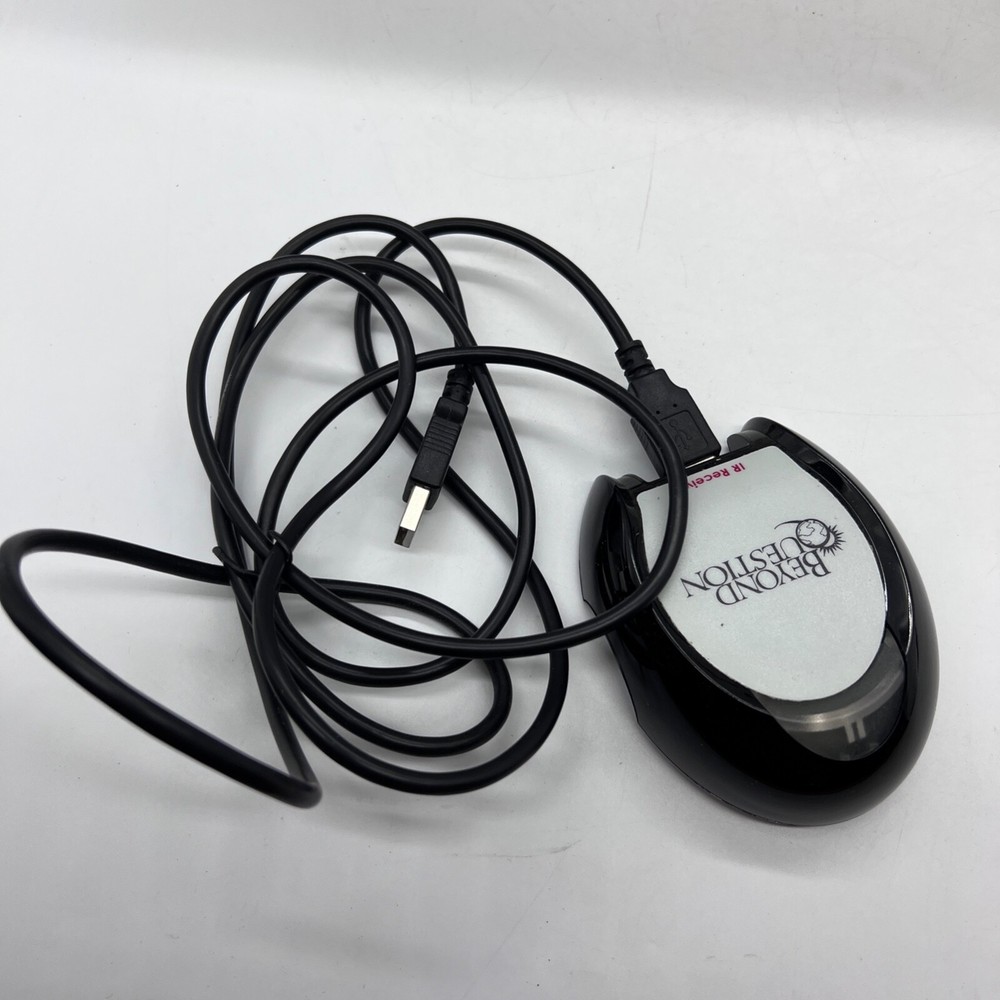 BEYOND QUESTION Student Response System Classroom Voting 1 Remote + 31 Clickers