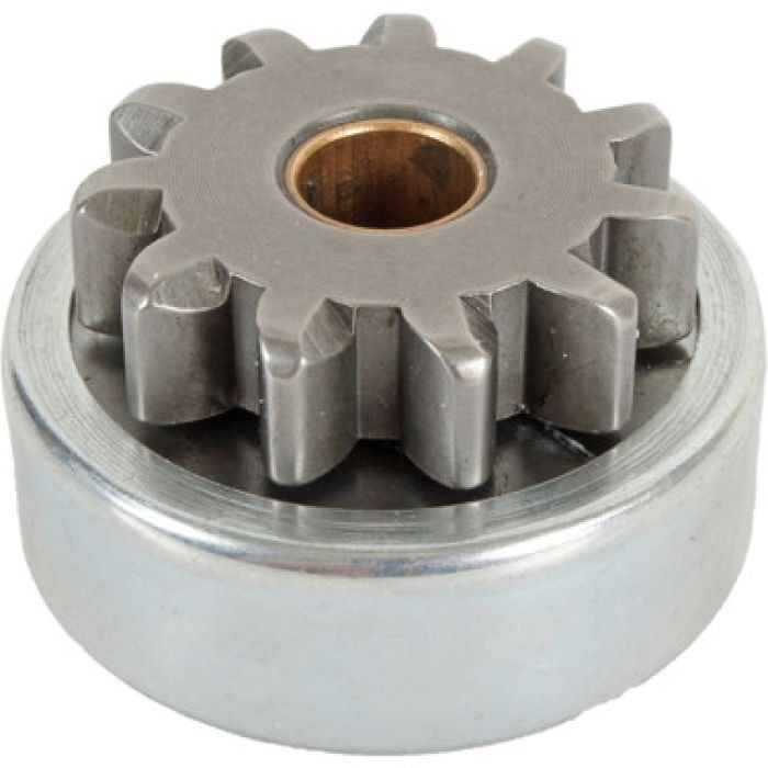 Wild Boar Starter Drive - 220-44075