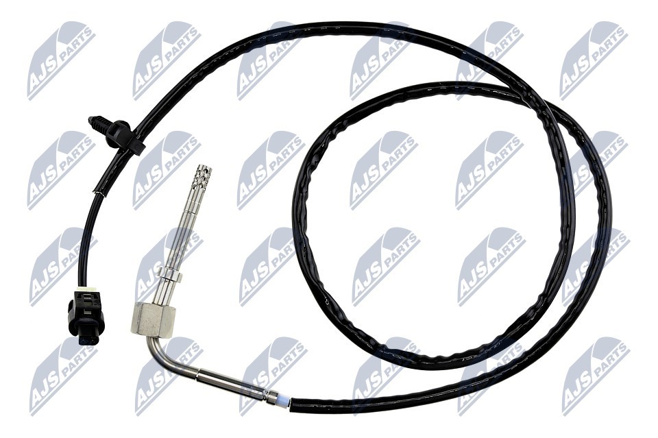 For NTY EGT-CH-010 EXHAUST GAS TEMPERATURE SENSOR