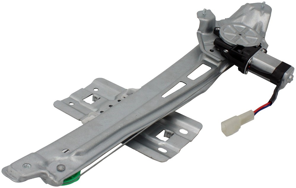 Dorman Window Motor and Regulator Assembly for 2011-2015 Ford Explorer 751-907