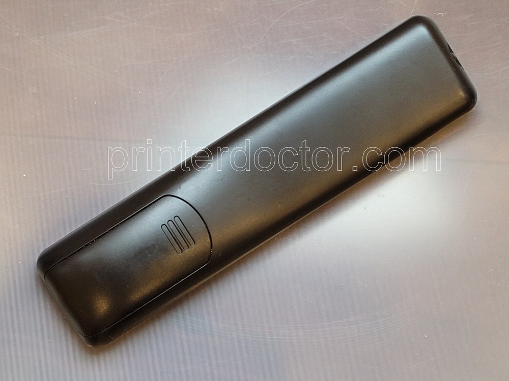 NEC Remote Control for Display Monitor E325 E326 e327 E425 E505 E585 E655 Models