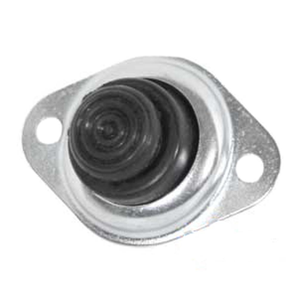 Push Button Switch Assembly A36948 Fits Case IH Backhoe Construction King 580 58