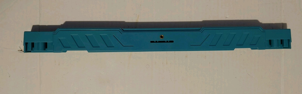 OEM Sovol SV07 Plus Top bracket