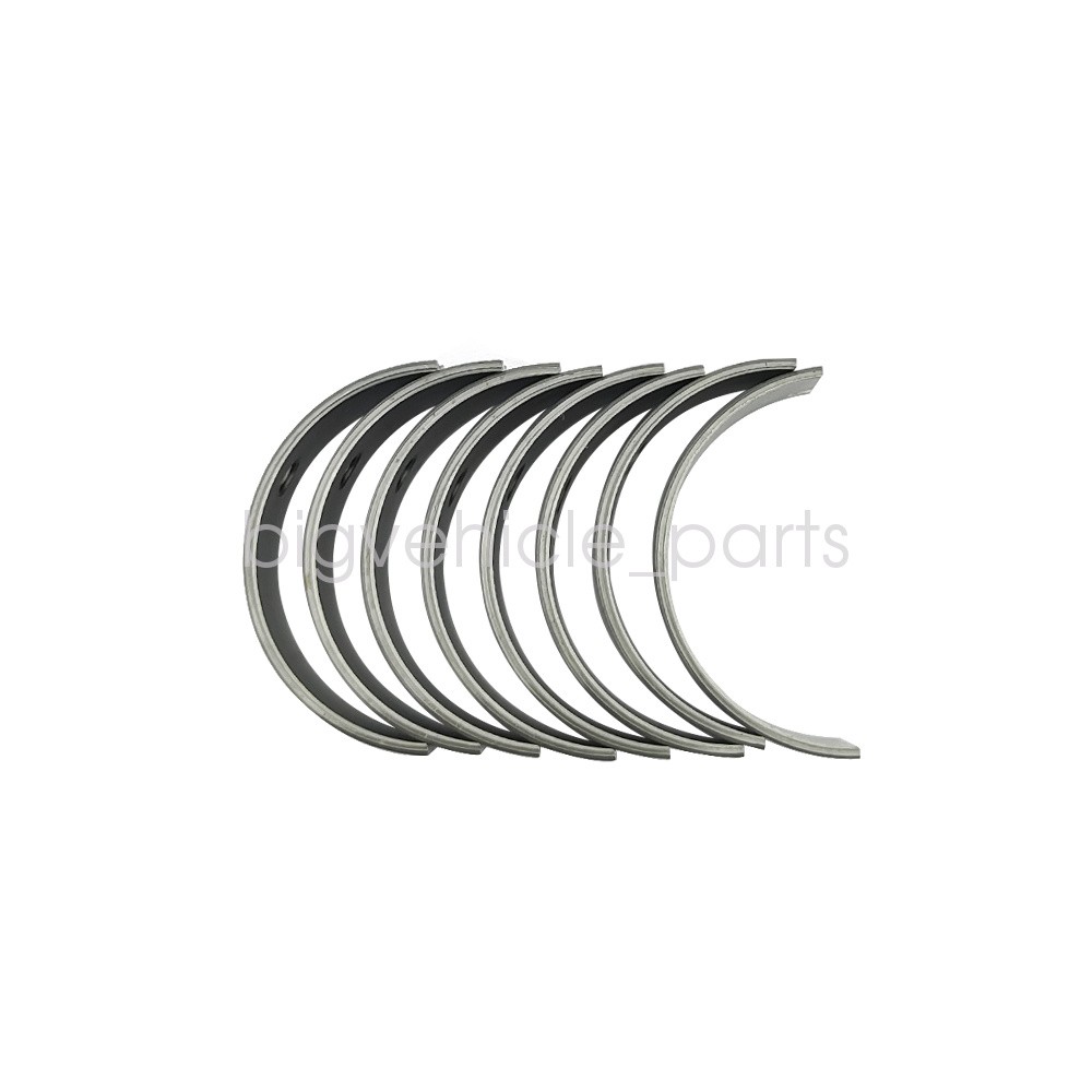 Main Rod Bearing Set 55568638 93184596 For Chevy Sonic Cruze Limited 1.8L 11-18