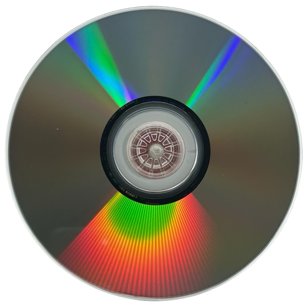 Digidesign Pro Tools Instrument Expansion Pack Complete Virtual Collection