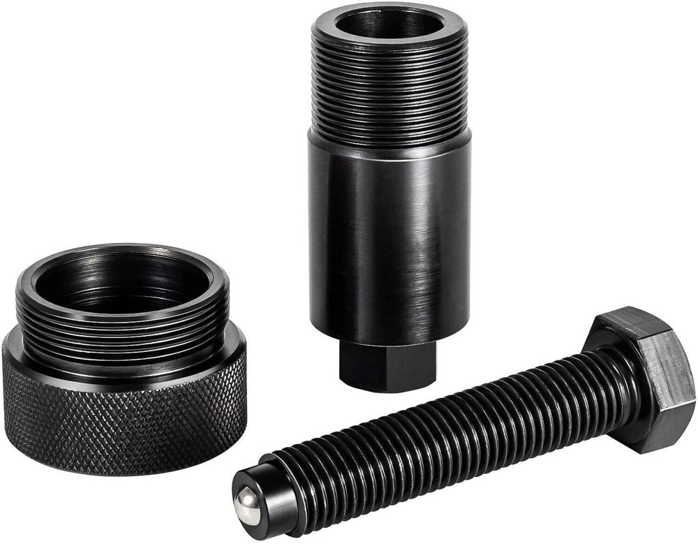 for BMW Diesel Engine Injection Fuel Pump Puller Removal Tool Replace JTC 4720