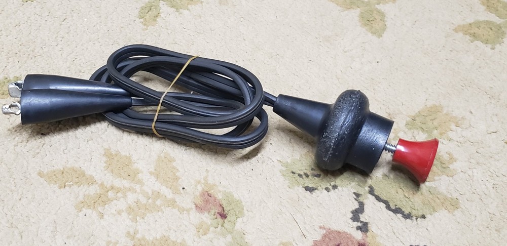 Sears Penske Automotive Analyzer