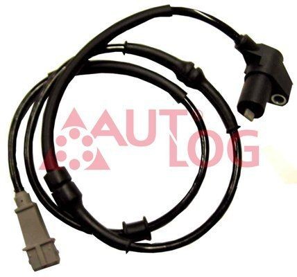 Sensor, wheel speed AUTLOG AS4057
