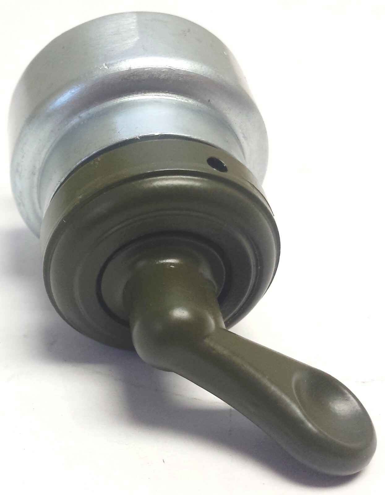 Military willys MB Dodge WC ✅(A6811-MB) CCKW GMC DUKW Ignition Switch lever type