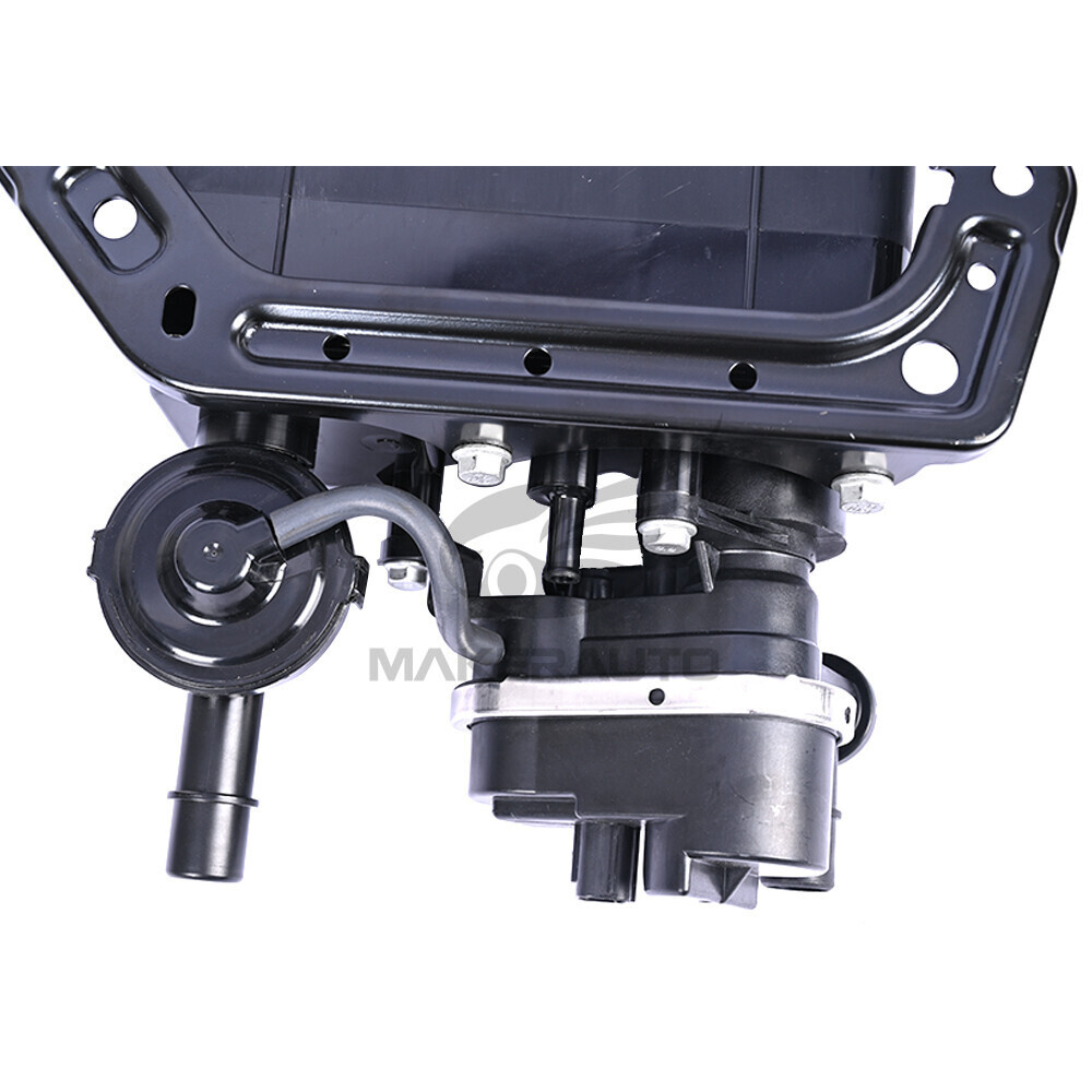 For 07-13 Toyota TUNDRA Fuel Vapor Canister Charcoal EVAP 77740-0C050