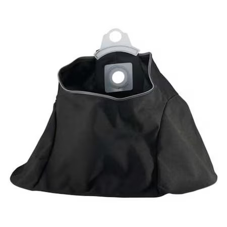 3M M-448 High Durability Outer Shroud, Nylon