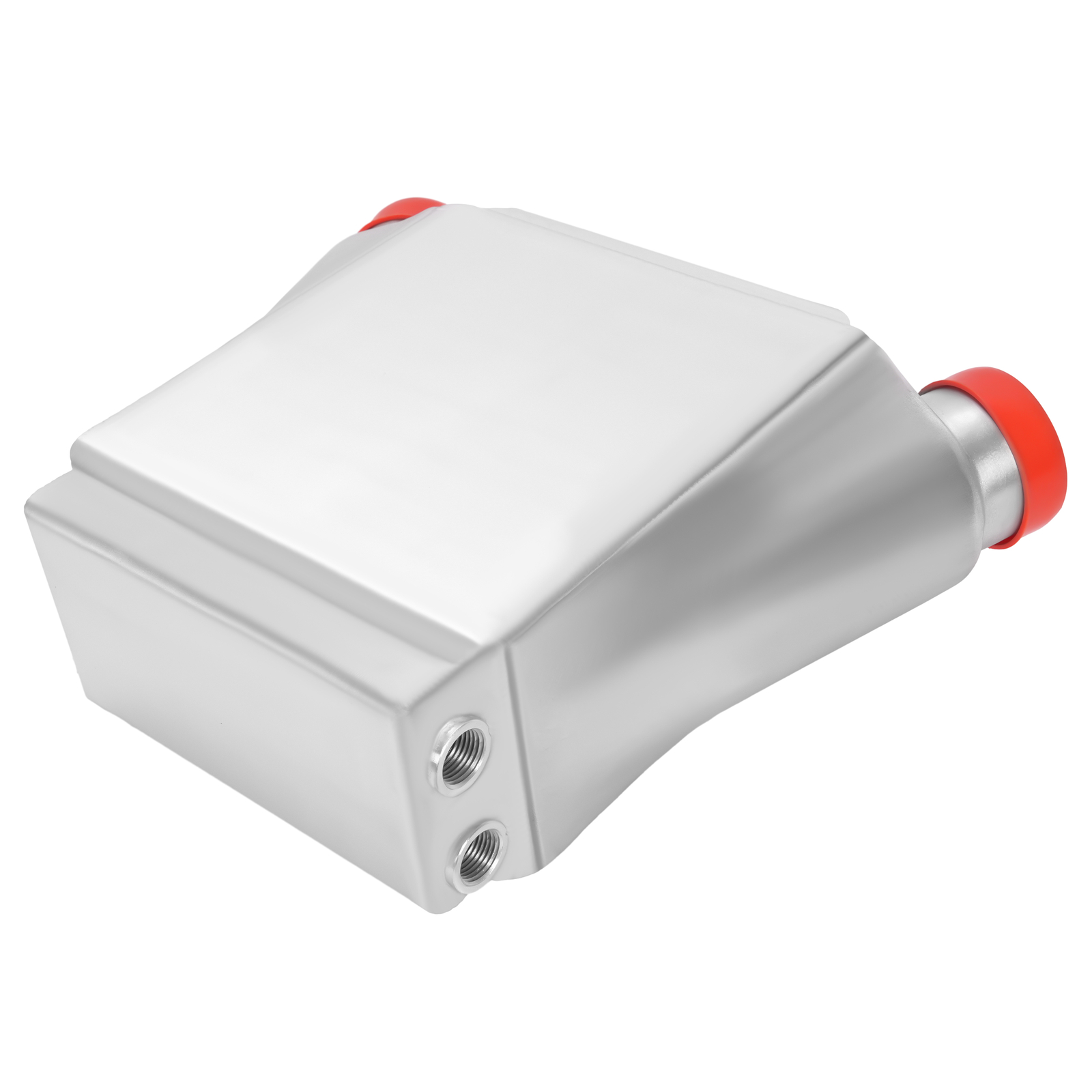 Intercooler for Sea Doo RXT GTX GTR 215 255 260 Challenger 430 1503 RXP RXPX