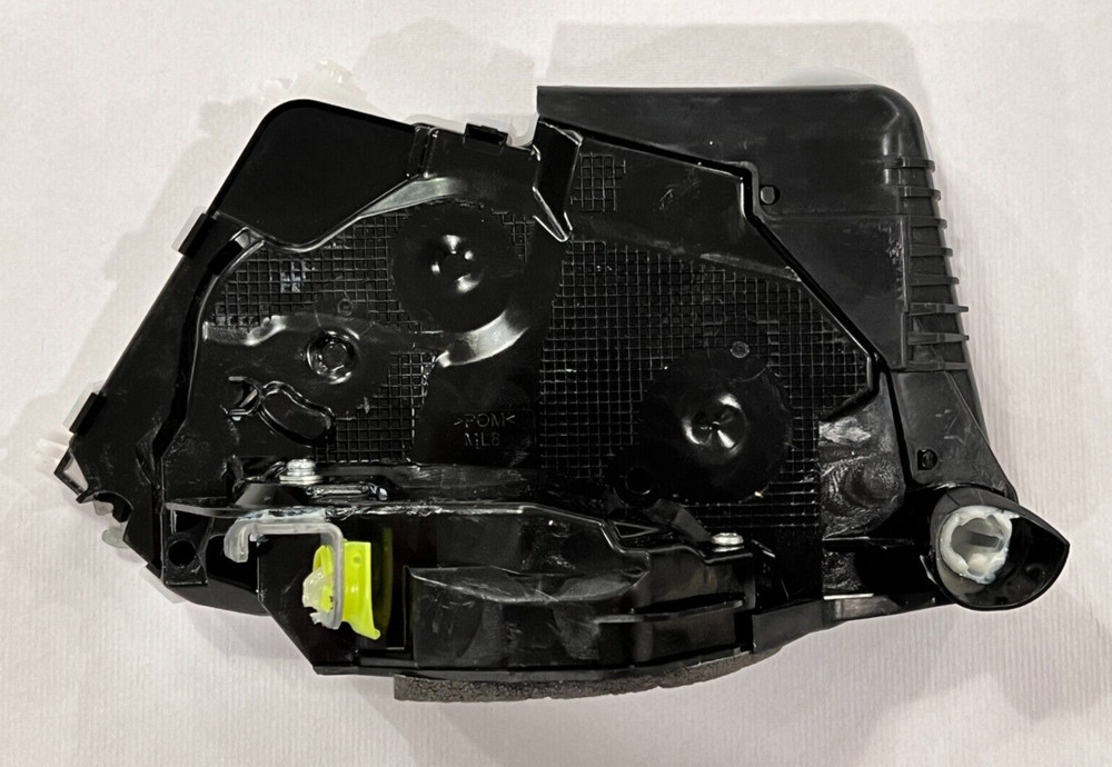 Door Lock Latch Actuator  for Honda CRV 2012-2016 Front Left Driver side LH OEM