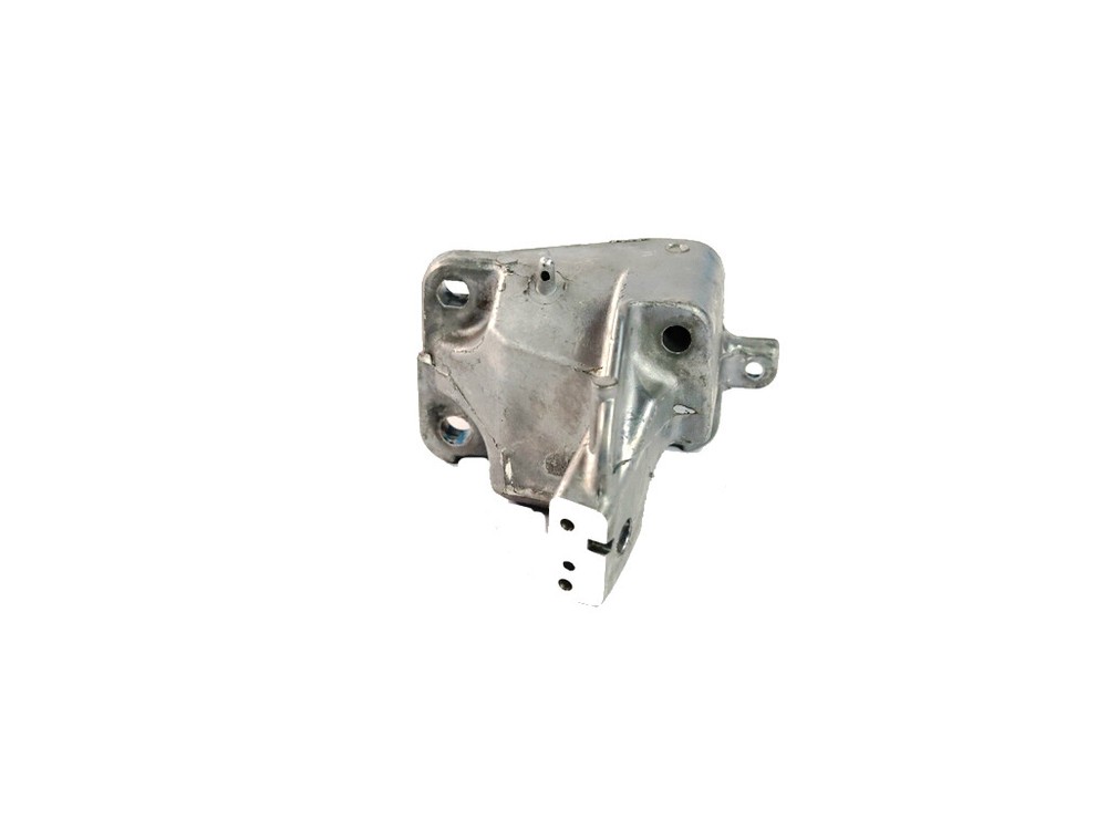 Engine Mount Bracket-Limited, VIN: G Mopar 68275984AA