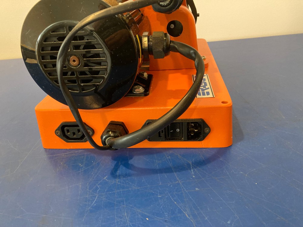 14911 Eraser K8A wire stripper no:AR1641