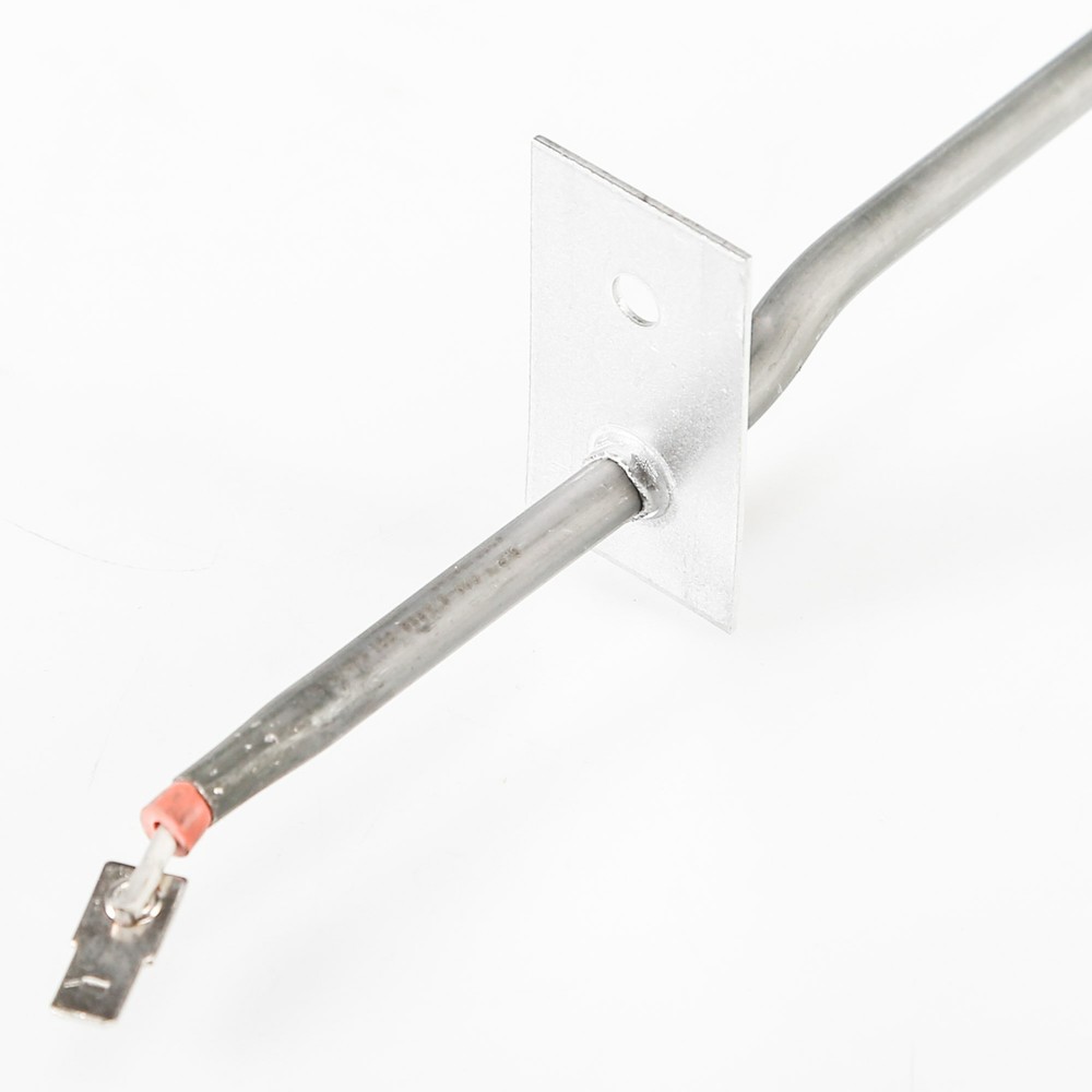 WPY04100016 WHIRLPOOL ELEMENT- B