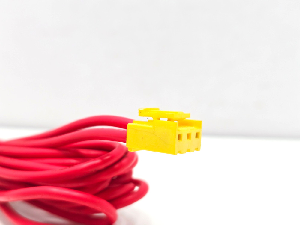 ACB-LB54 PRESSURE SWITCH 0084484