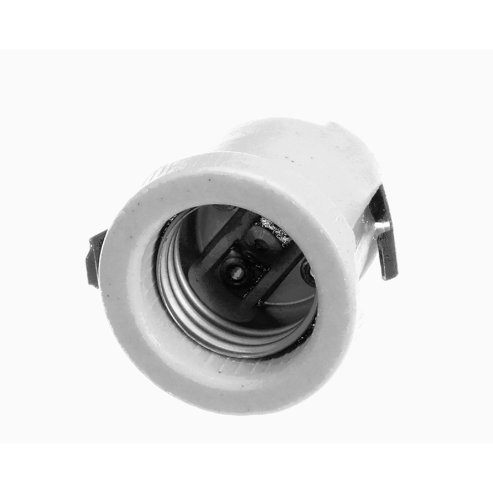 Resfab 59496- Genuine OEM Replacement Part