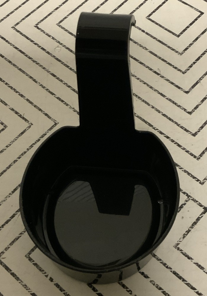 🥥 Proctor Silex Belgian Waffle Maker 26091🆕AS SHOWN👇